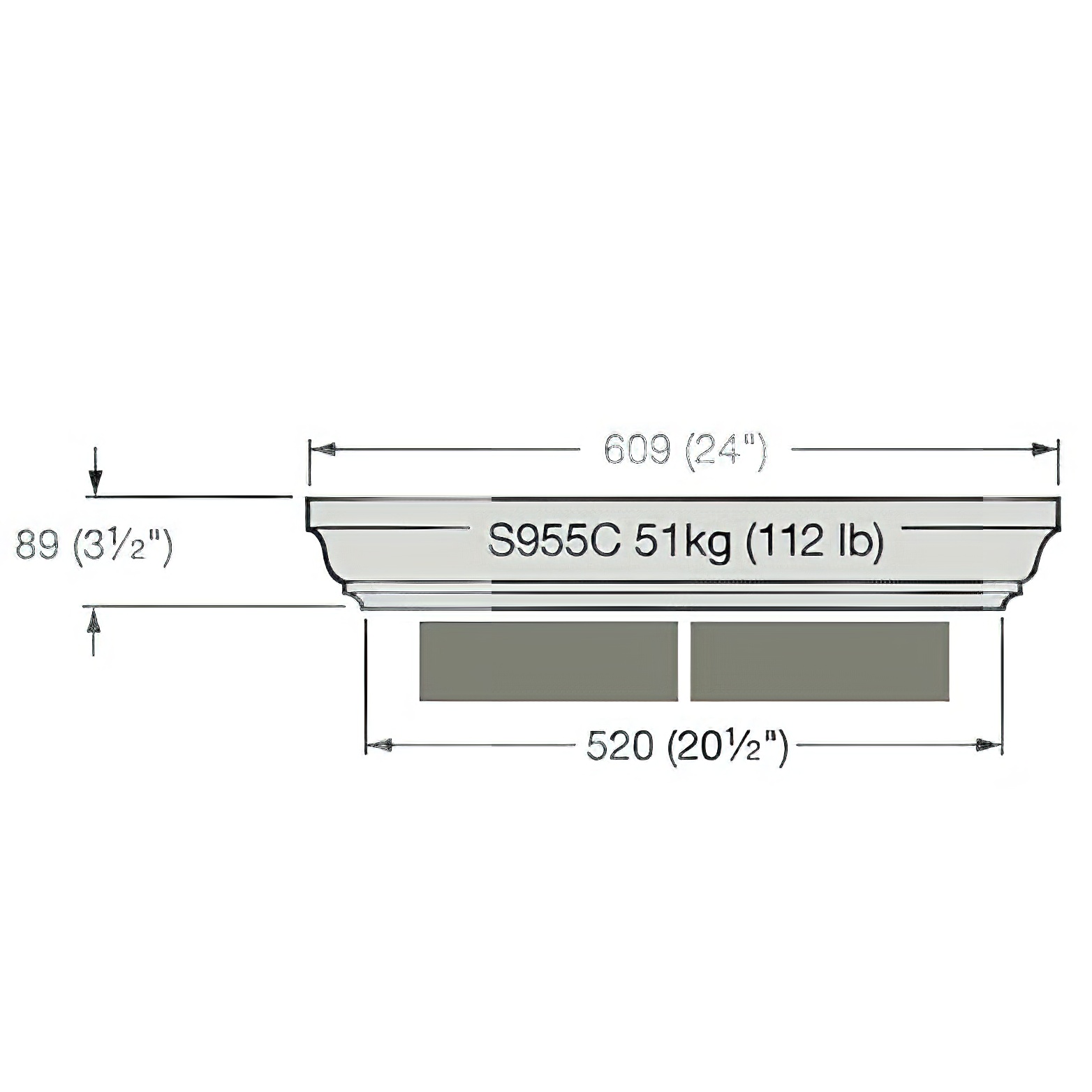 HS-s961c-b-4