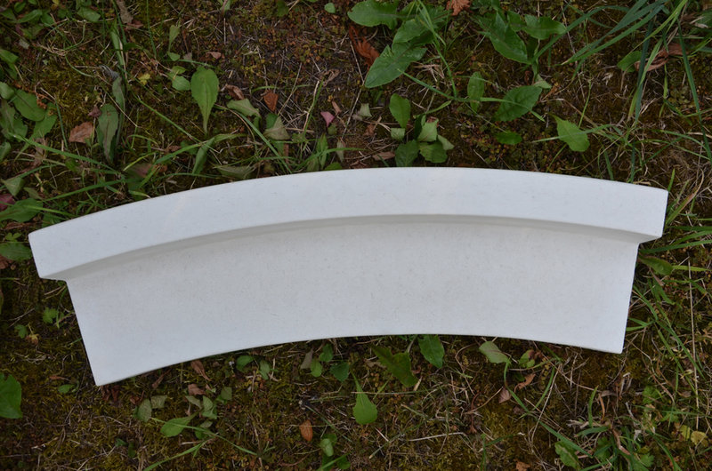 HS-gn700h-01000-p-3