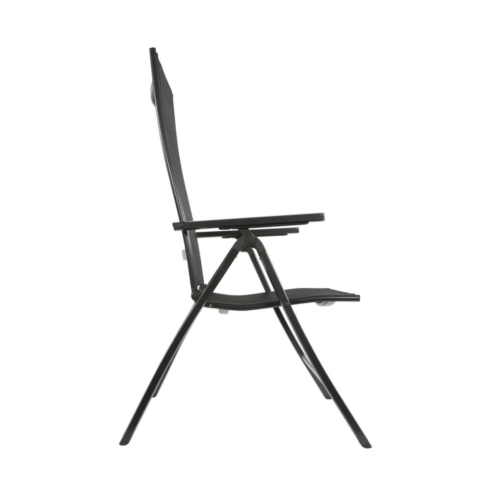 LL-B-Carino-89308-2
