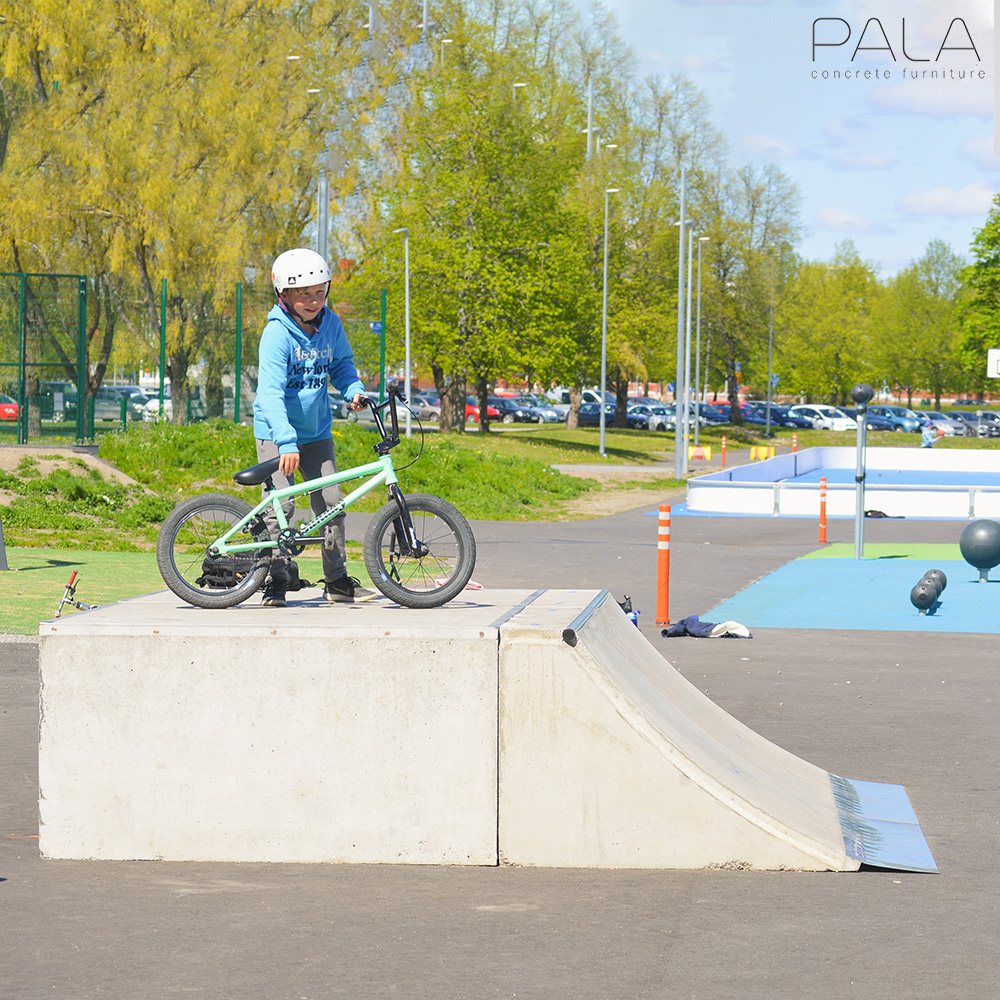 PB-Skate-Set-7