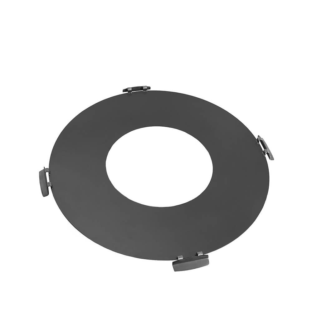 CK-111349-GP3-2