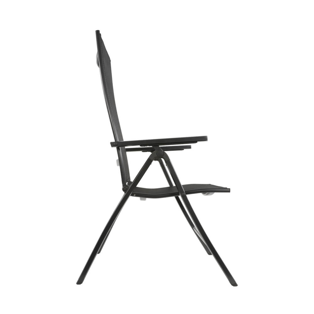 LL-B-Carino-89308-5