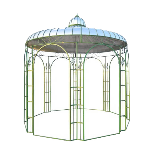 JF-KV-RO-2