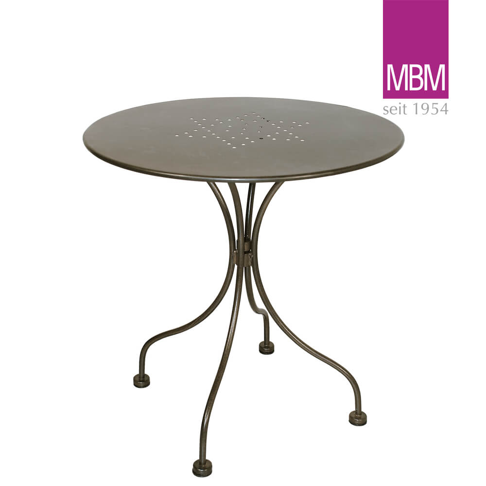 MB-65.00.0102-1