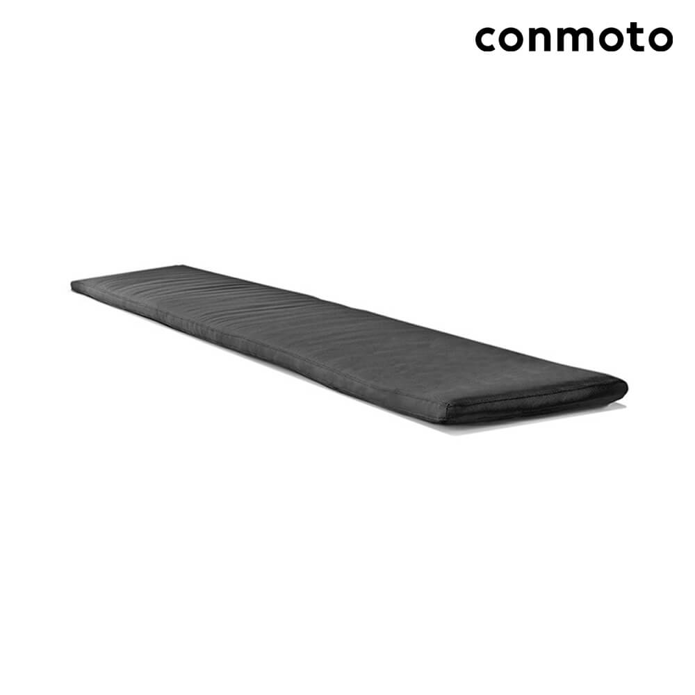 CO-1005-A2kl-GR-2
