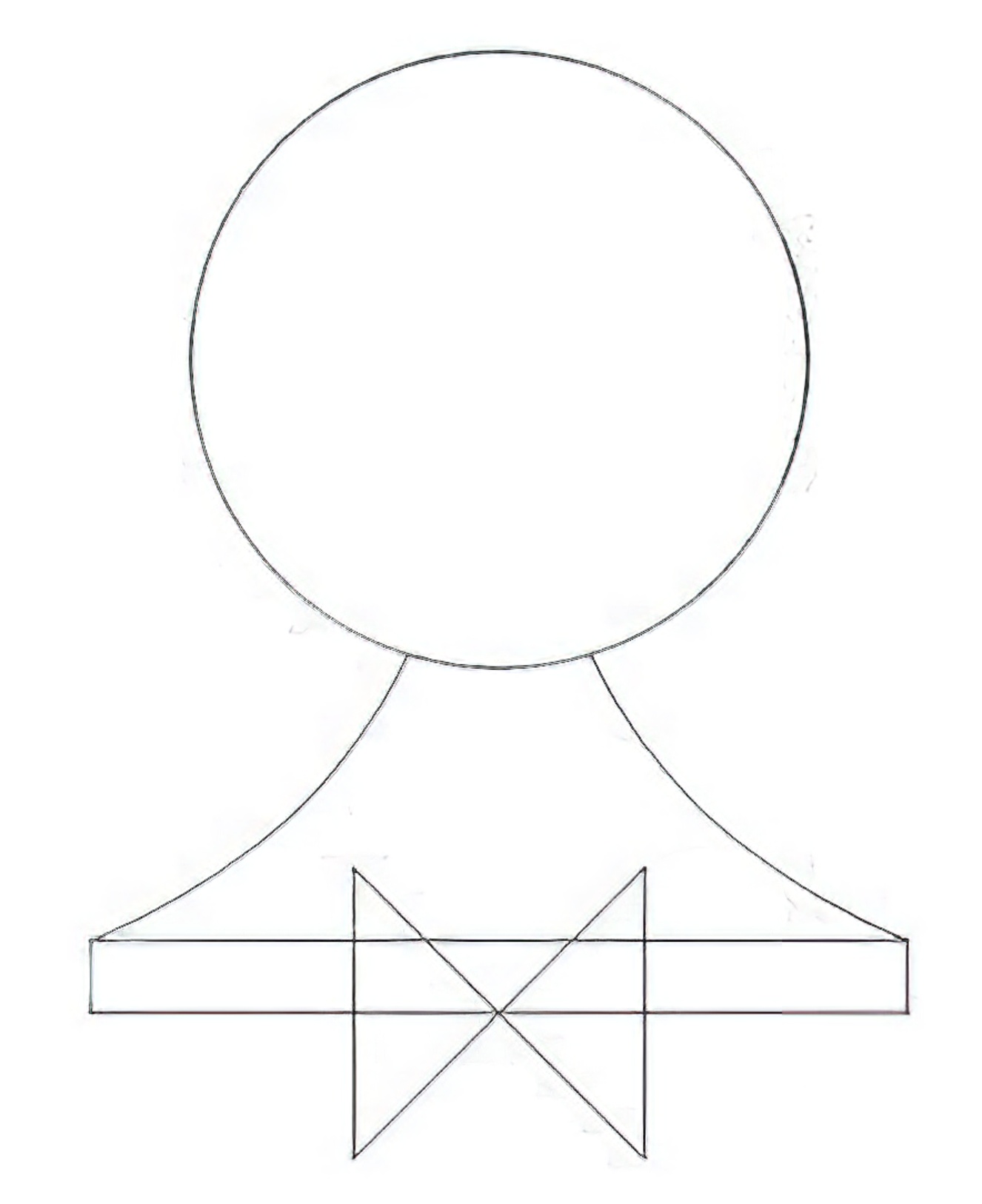 HS-e100a-p-set-2
