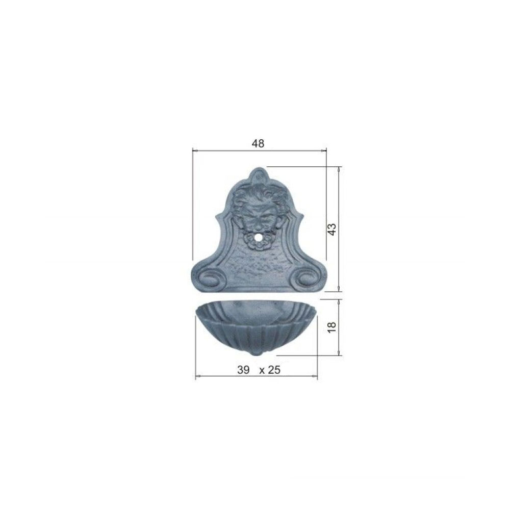 KM-609-RAL9005-v-3