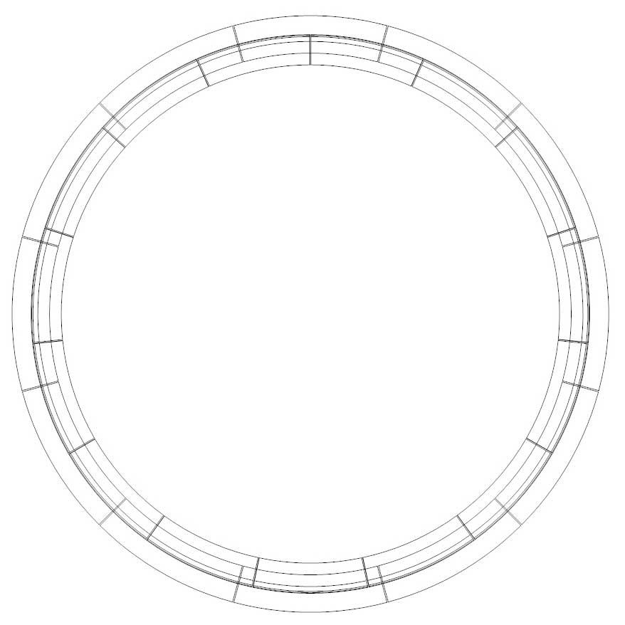 HS-C4MKPset1-t-4