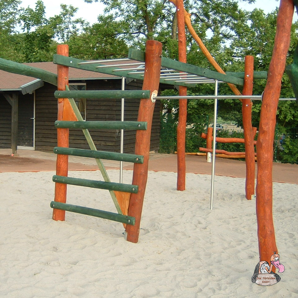 HI-Kletterspielgeraet-Baltersweiler-3