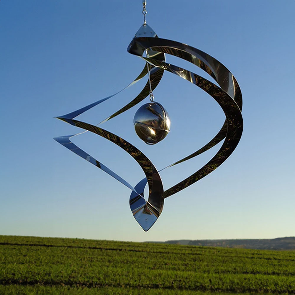 MM-OW2611setb-1