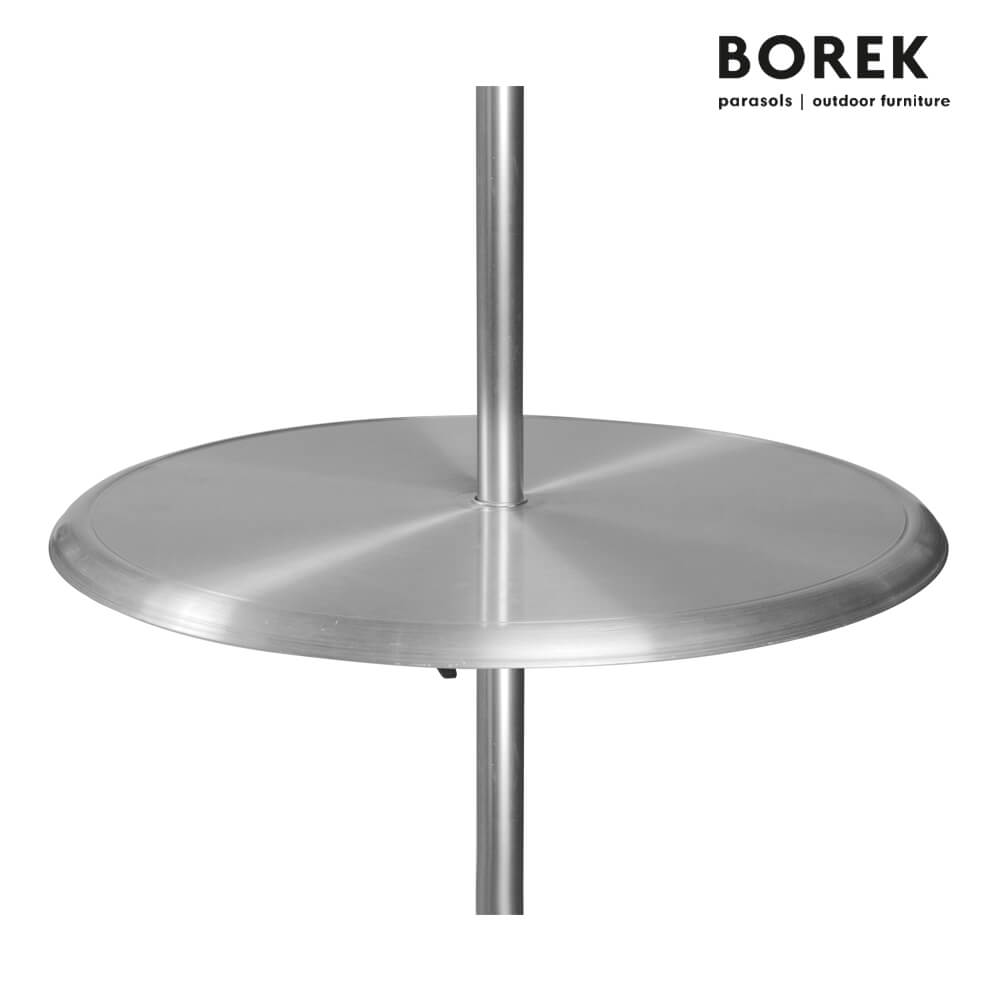 BK-PARASOLTABLE-3920-1