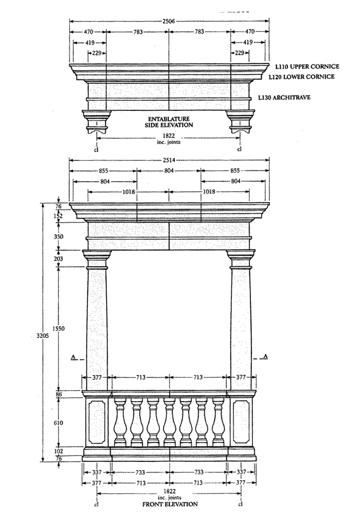 HS-l9500-t-4