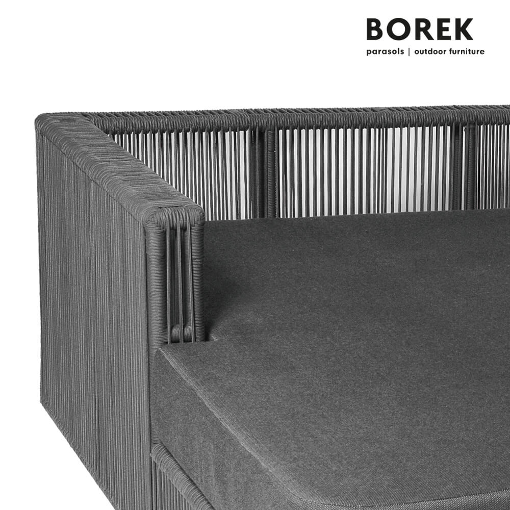 BK-LINCOLN-4304-darkgrey-sooty-2