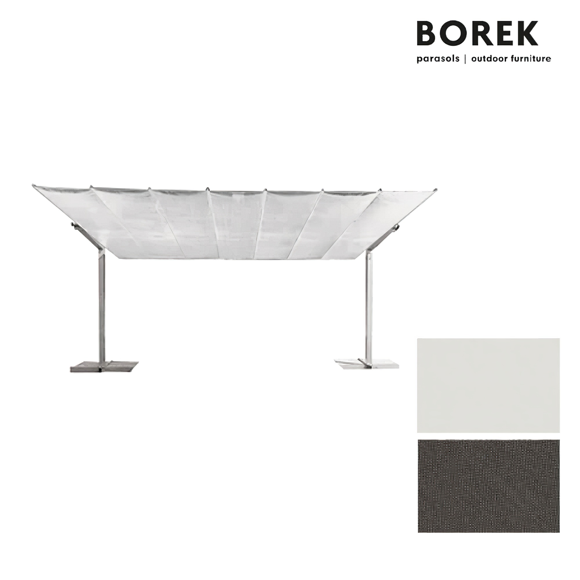 BK-NEW-FLEXY-2640-white-2