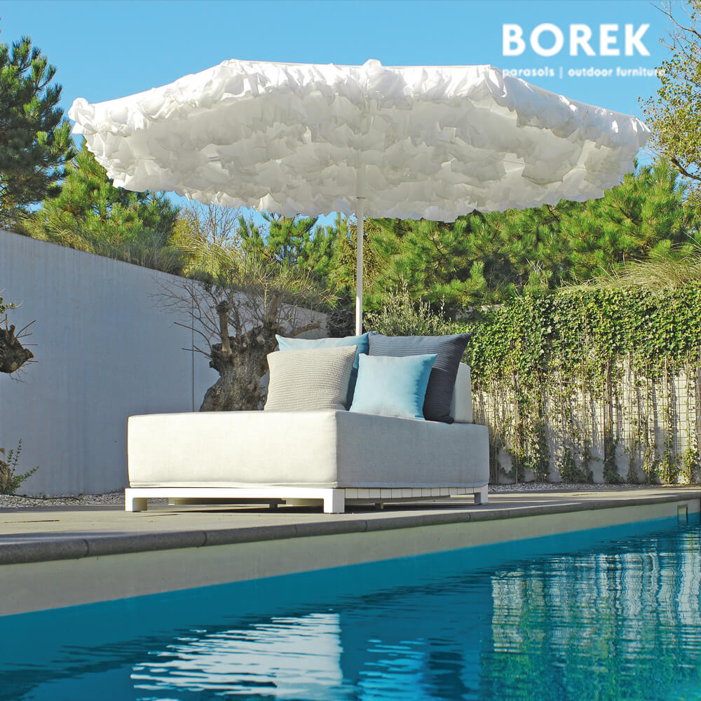 BK-MONROE-2749-350-white-3