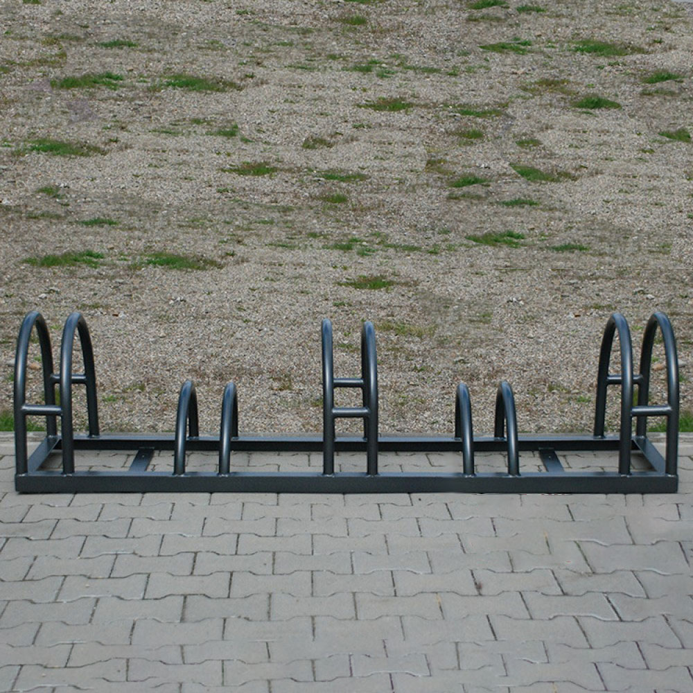 KM-Bike5-RAL7016-1