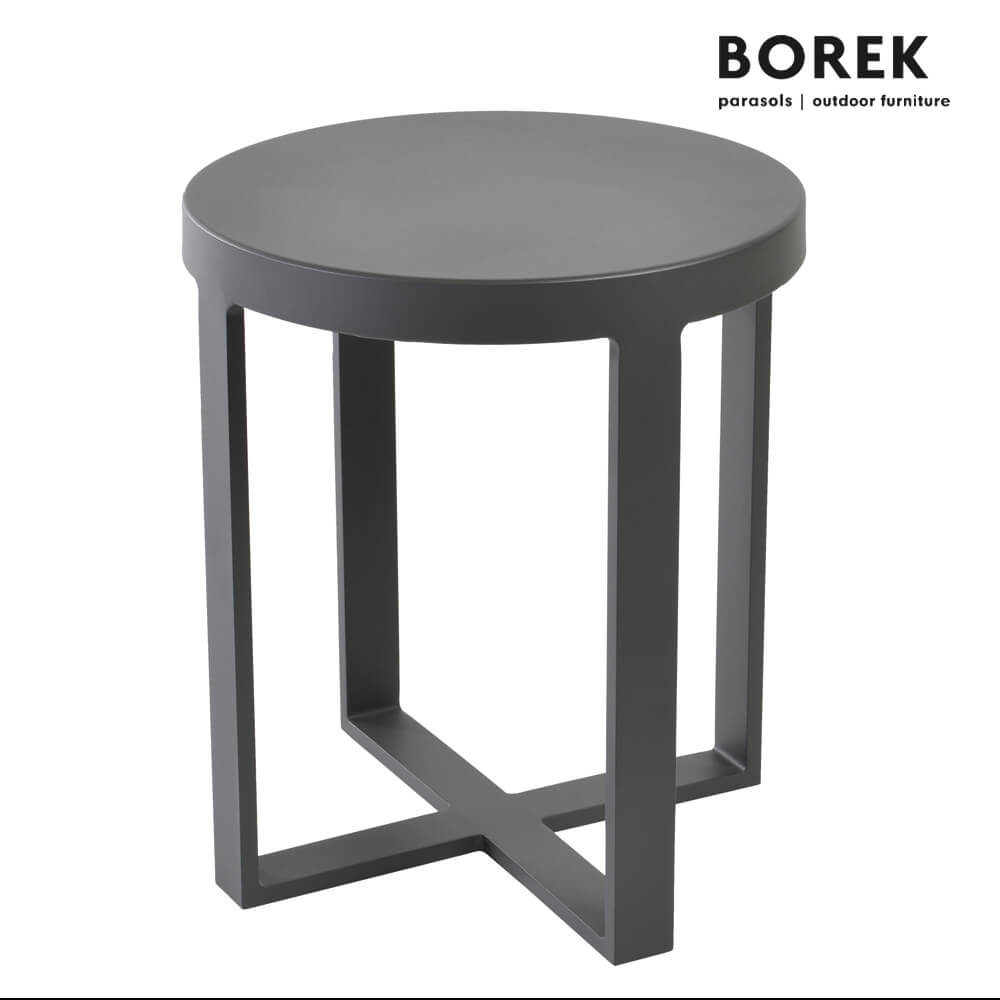BK-7266-a-1