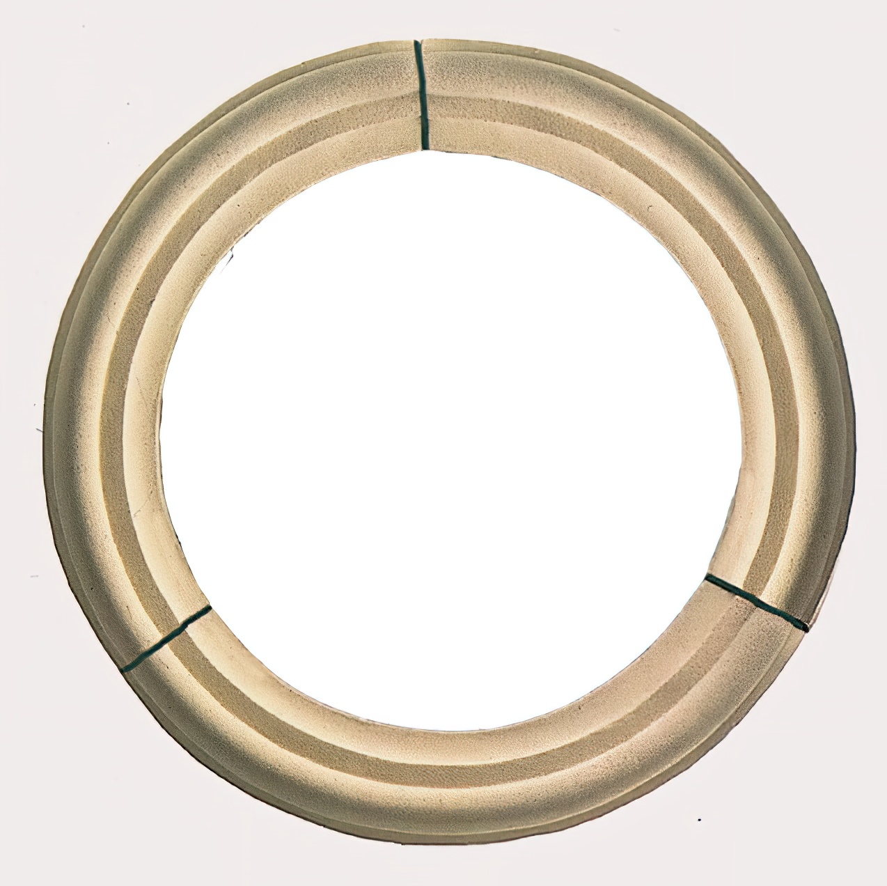 HS-Q620set-t-2