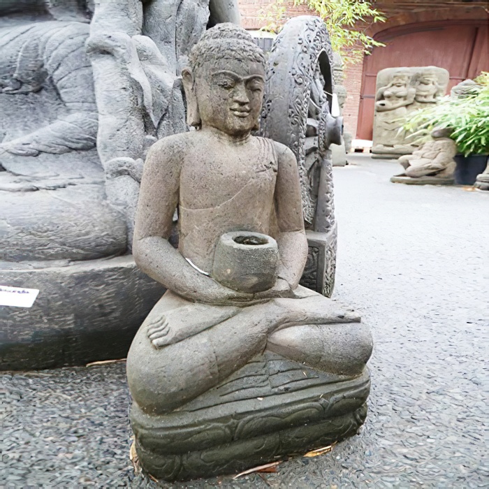 AS-cst-sb-075baf-1