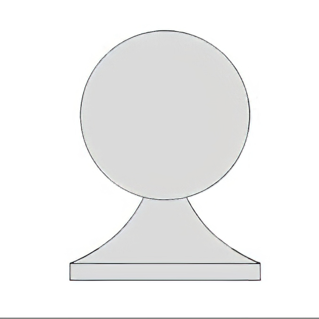 HS-e105a-p-set-1