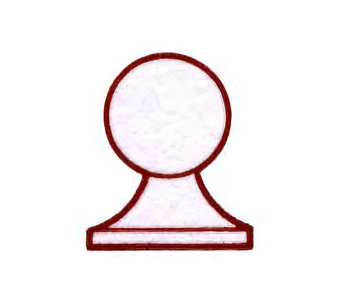HS-e100a-t-set-3