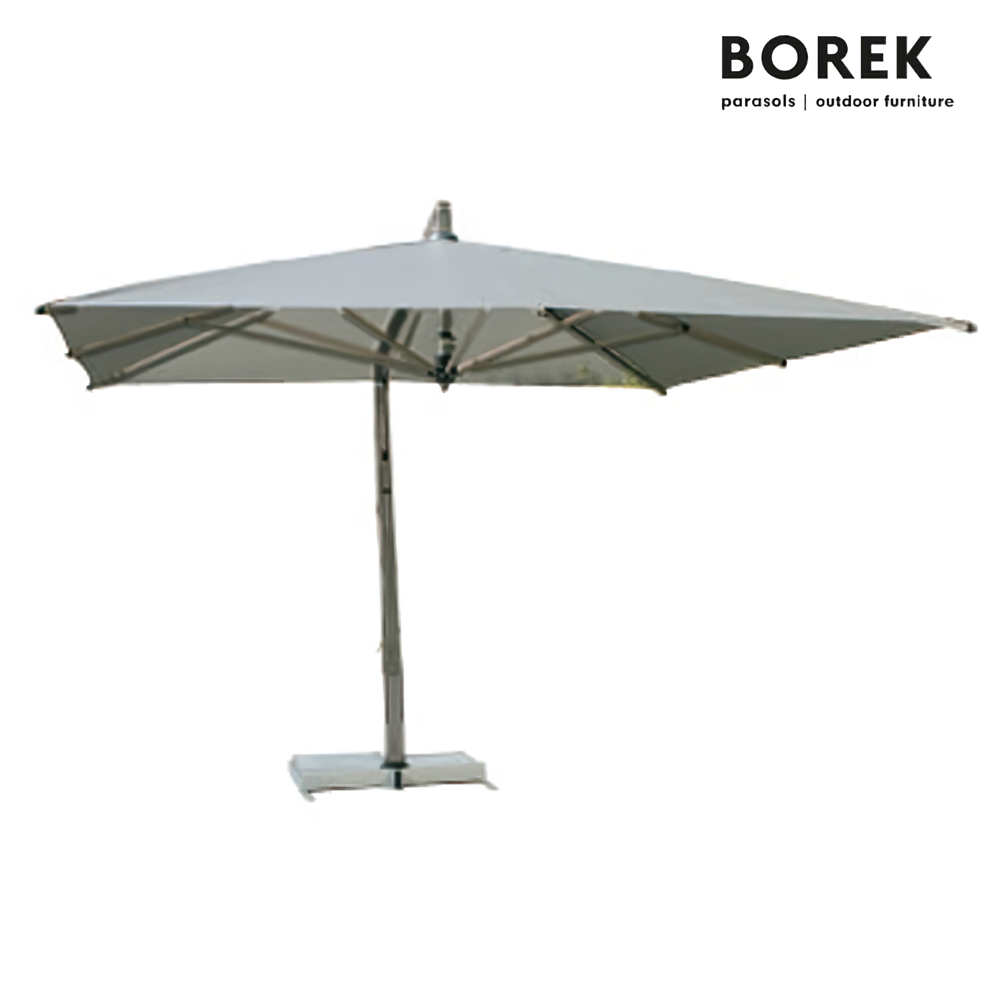 BK-RODI-2583-300x400-black-1