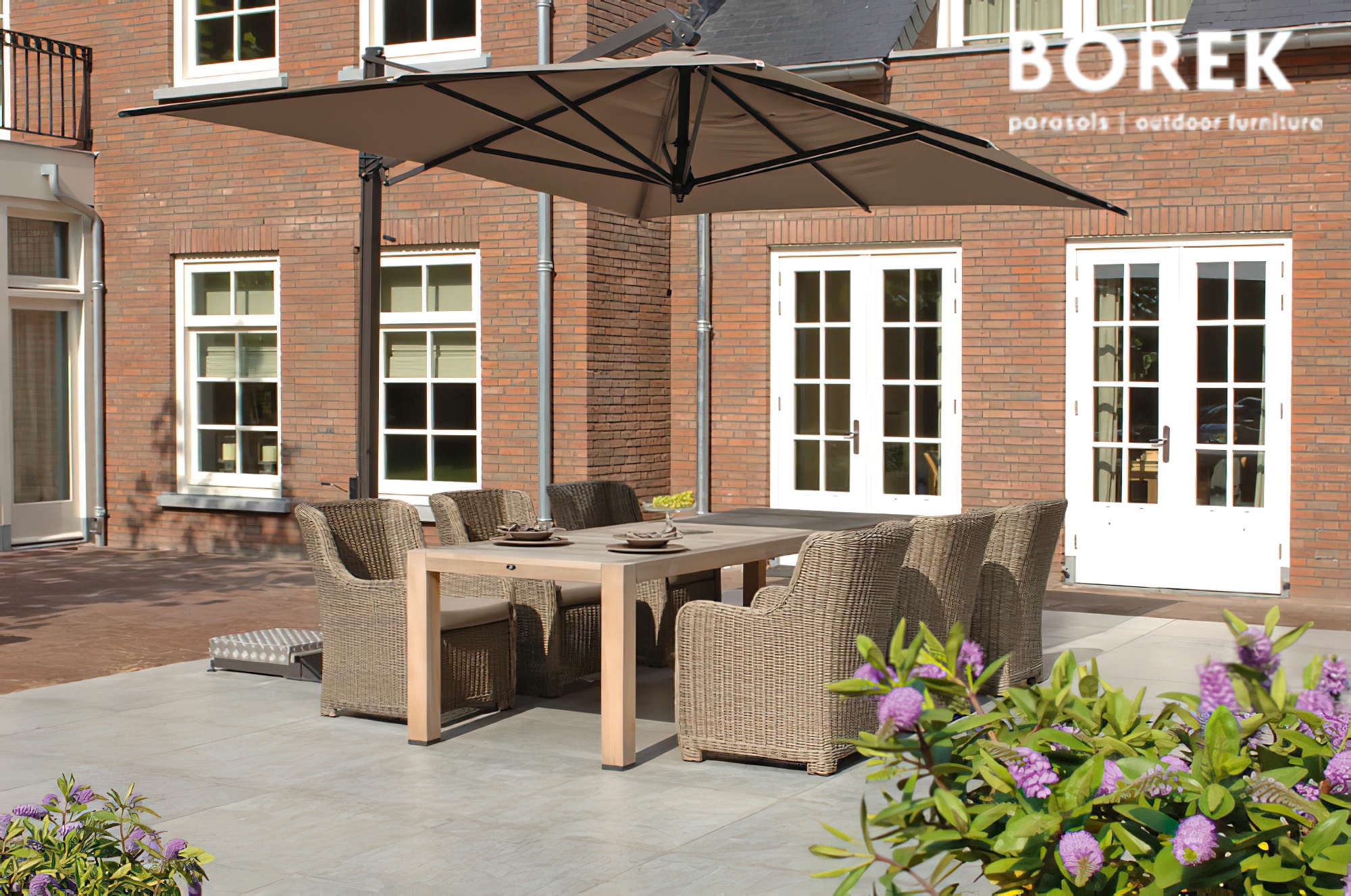 BK-RODI-2583-300x400-taupe-3