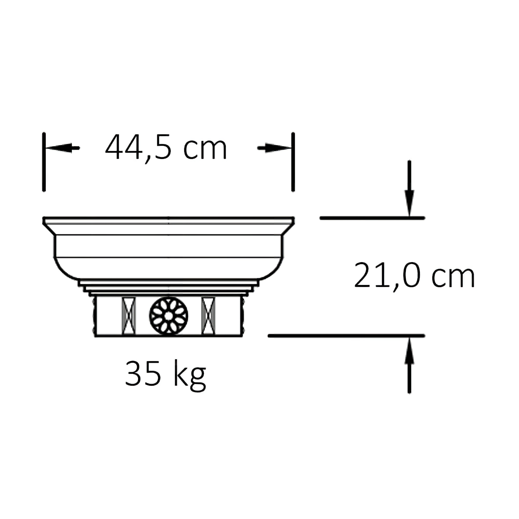 HS-M400K-b-1