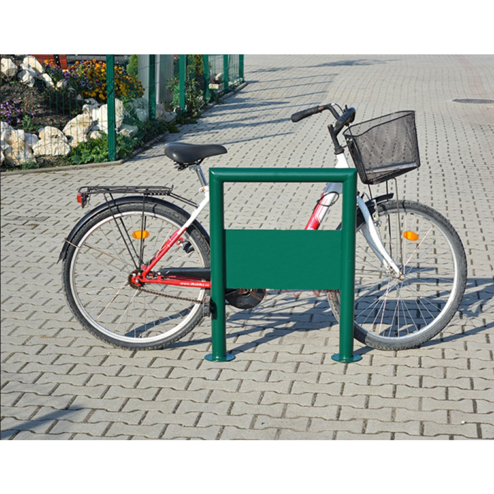 KM-Cycle1p-RAL9006-2