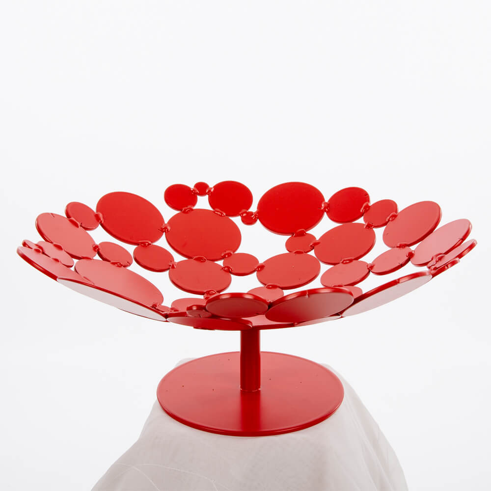 CS-Obst-35-rot-1