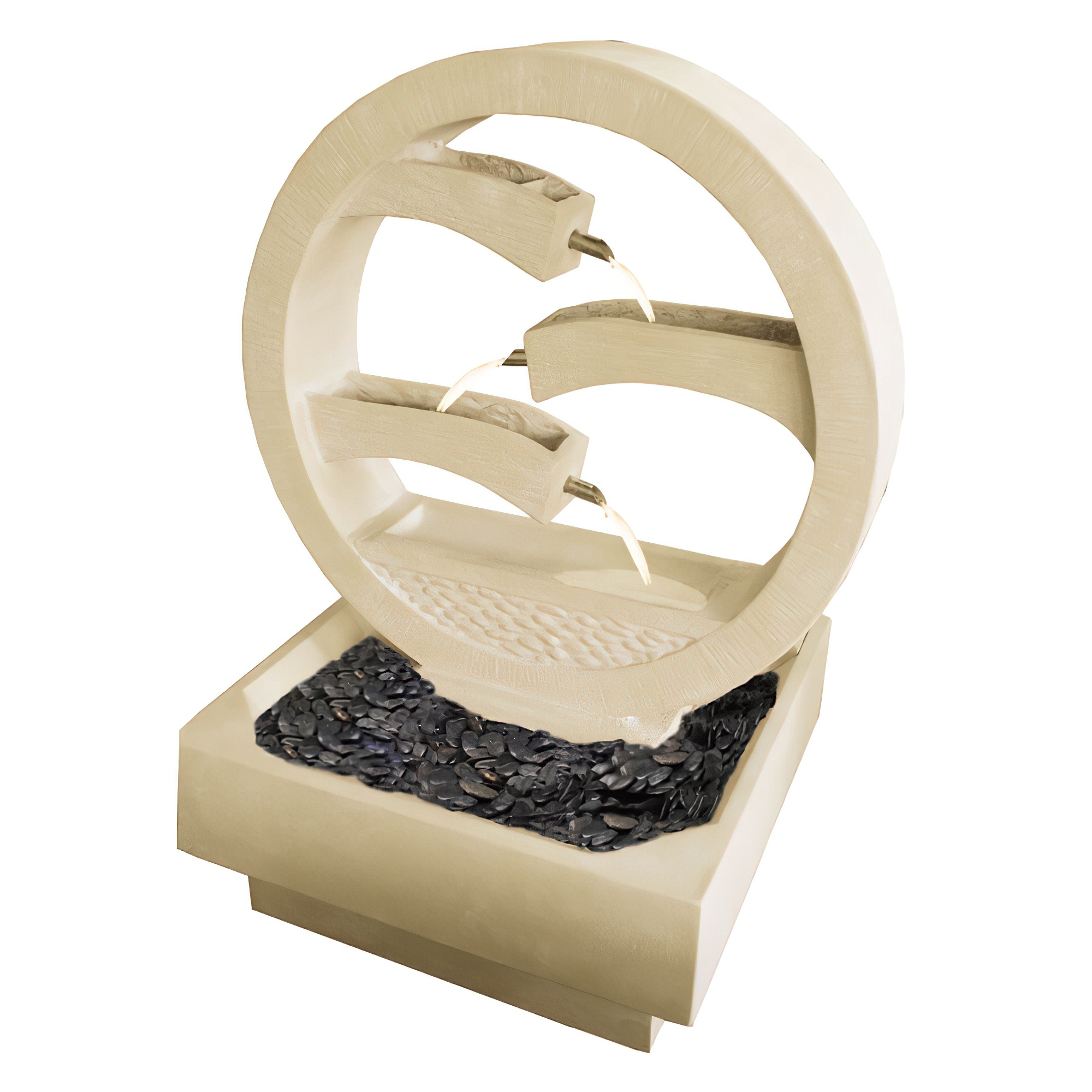 cp-8033prb90-1