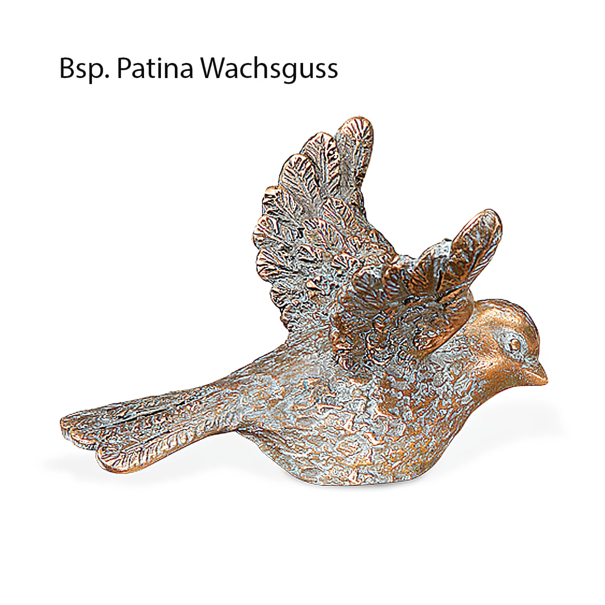 SR-85456-gr-Br-w-4