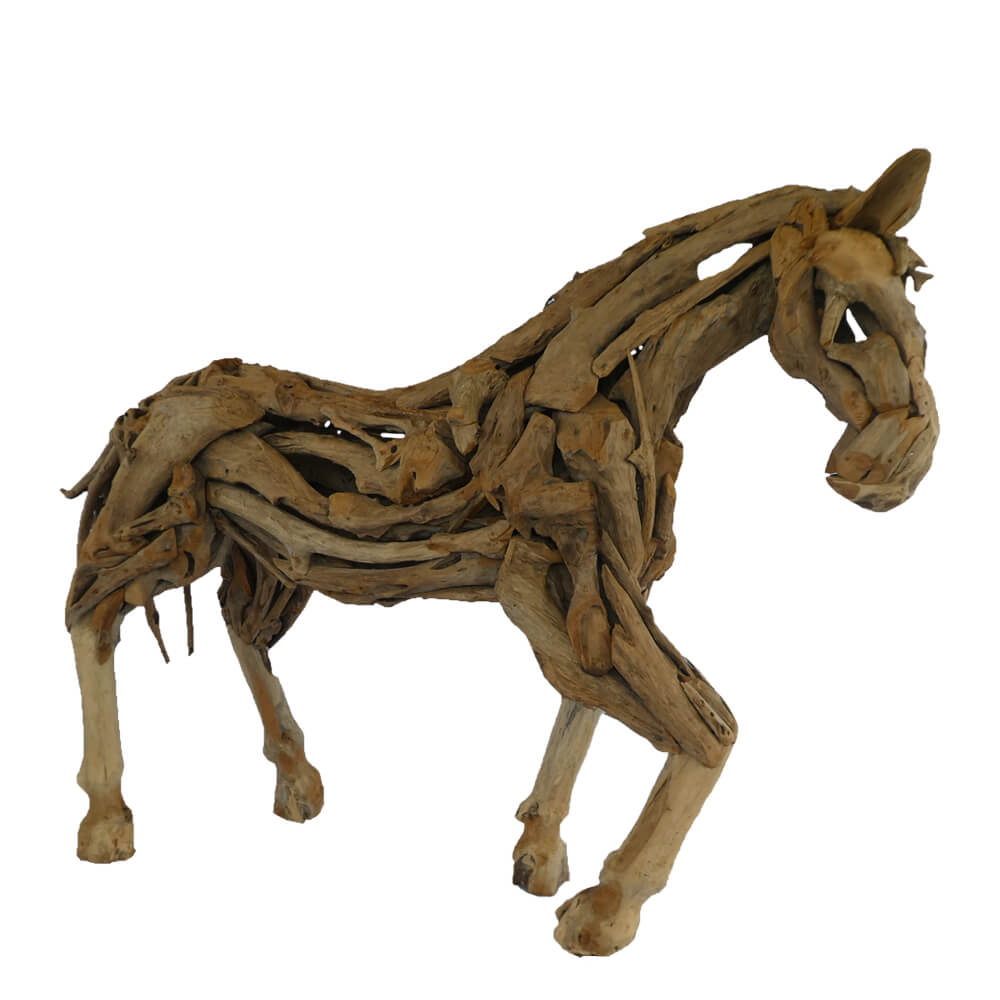 AS-H-TR-HORSE1-240NA-2