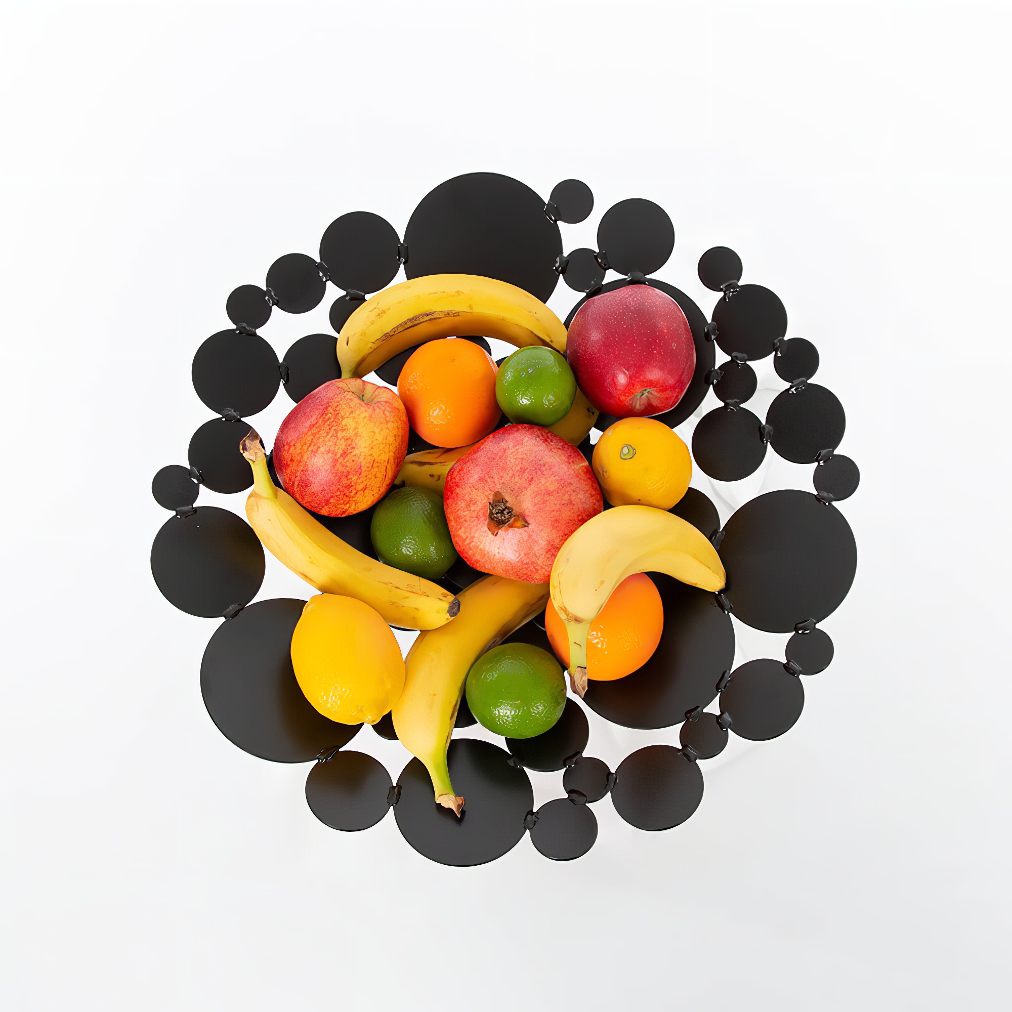 CS-Obst-40-schwarz-5