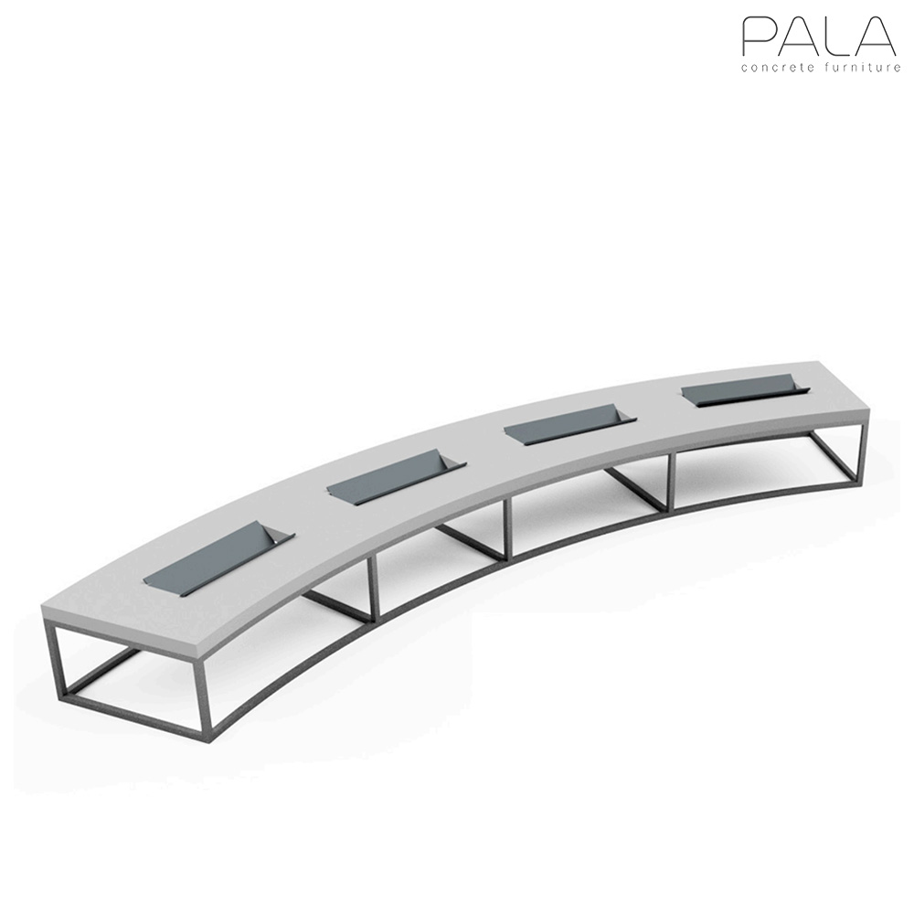 PB-Table-Kokkola-1