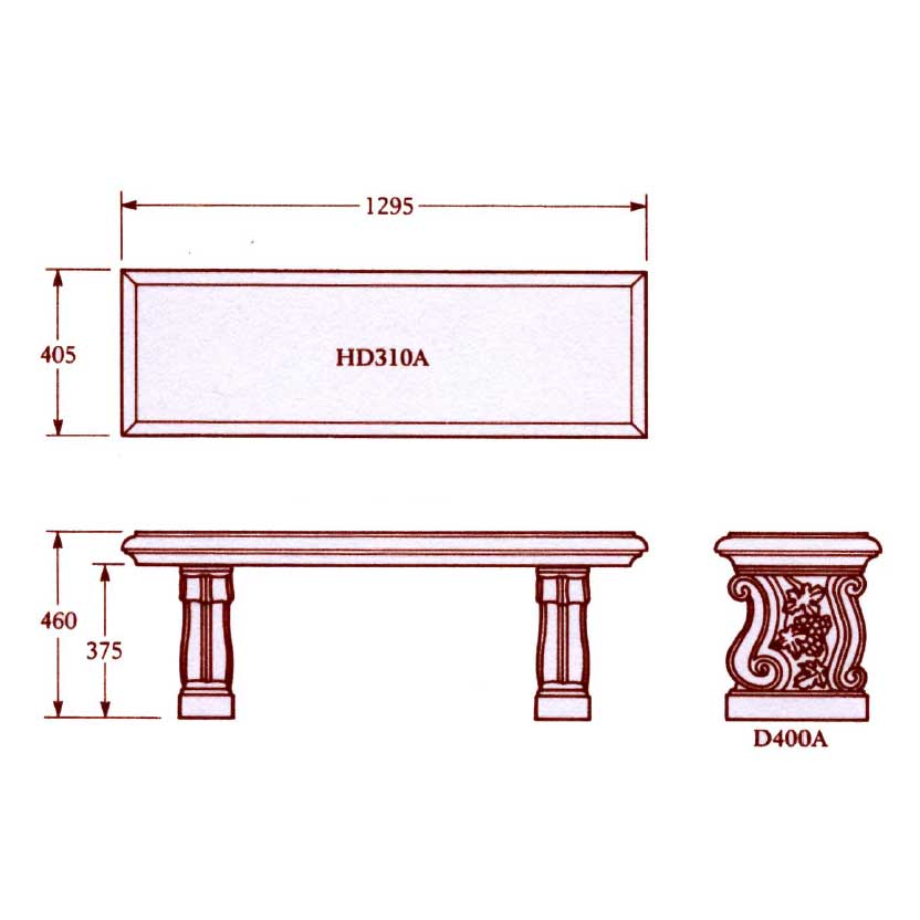 HS-hd311-b-v-2