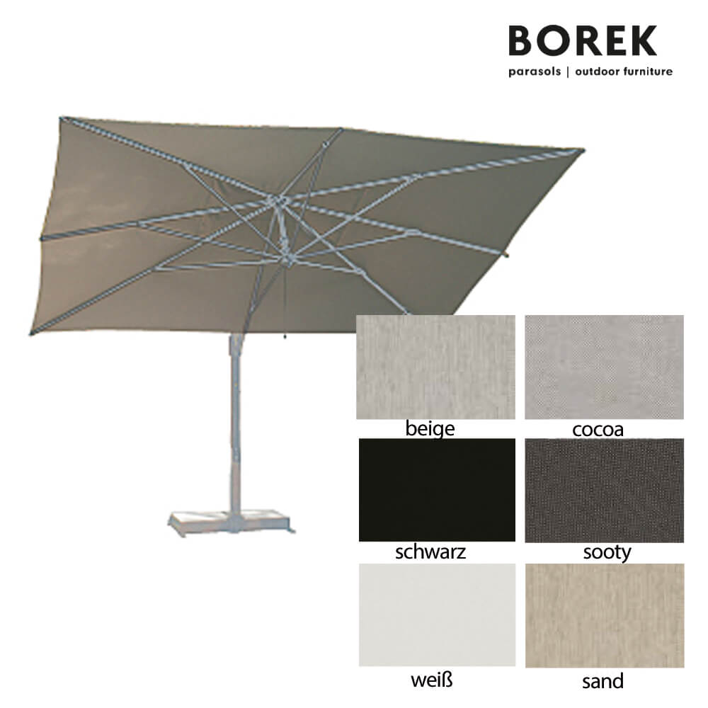 BK-RODI-2592-300x400-white-2