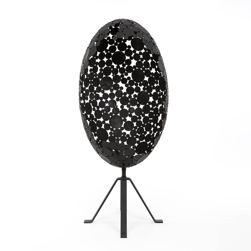 CS-Coconiq-100-Lichtkugel-s-4