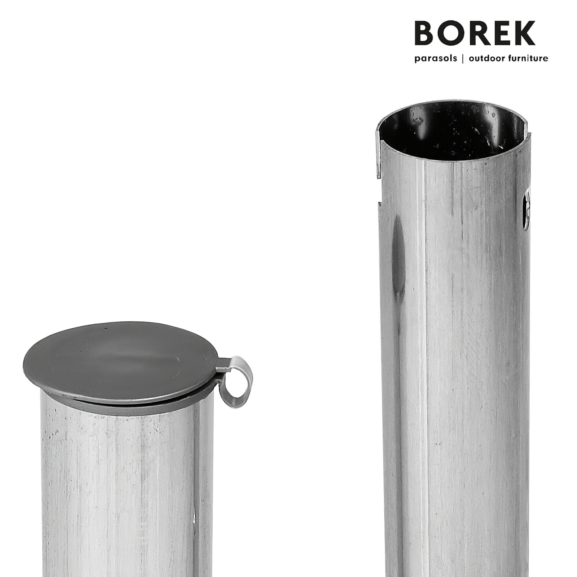 BK-GROUND-ANCHOR-3582-2