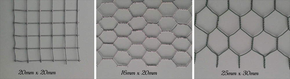 JF-VOX1-RO-2