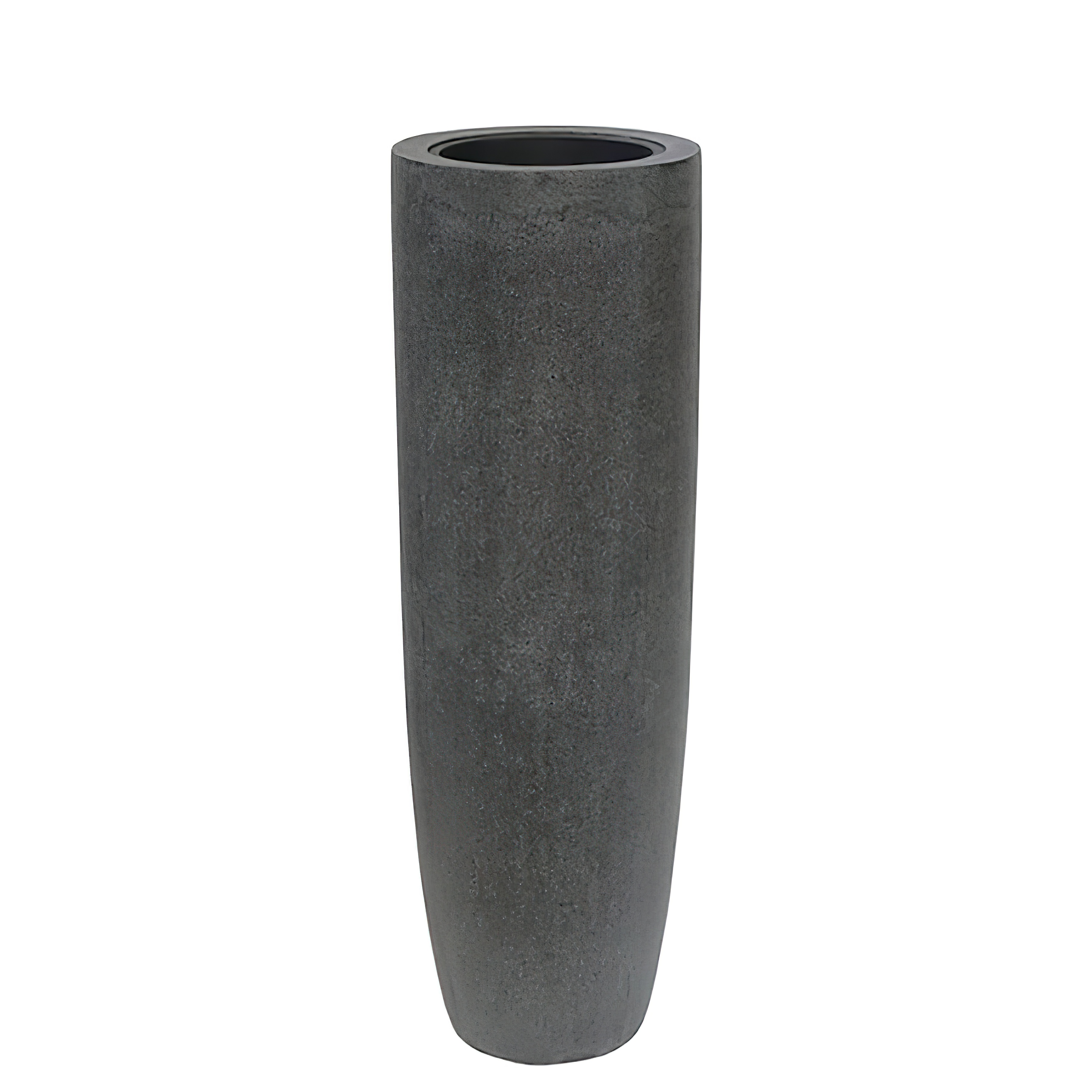 KL-23684-v-1