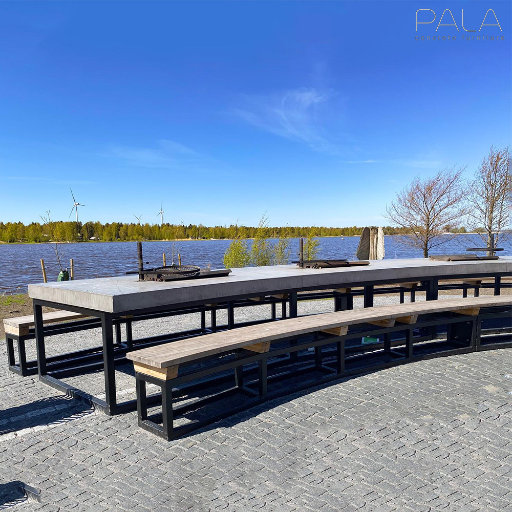 PB-Table-Kokkola-2