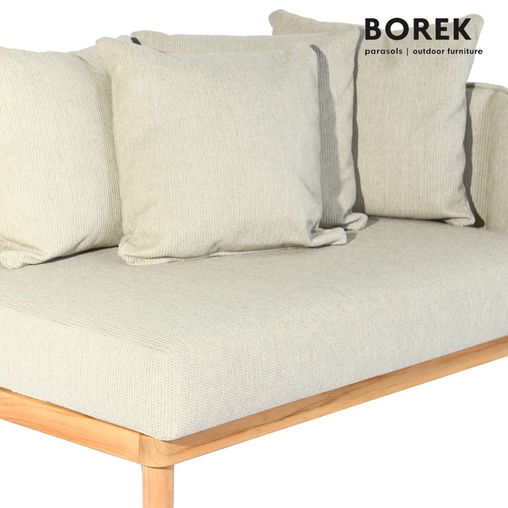 BK-SOFTLINE-5723-shell-2