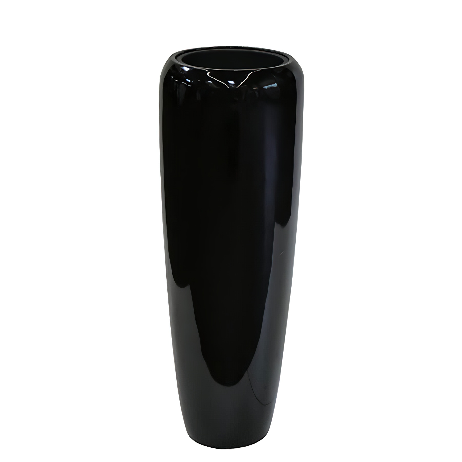 KL-20789-1