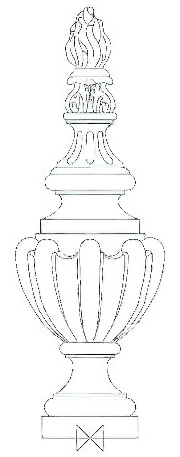 HS-e595-t-2