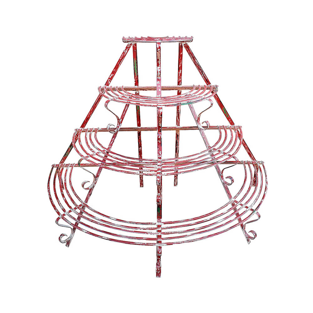 JF-EP-RO-1