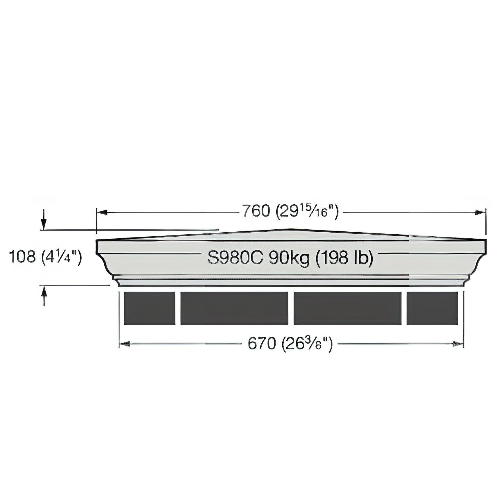 HS-s990c-t-8