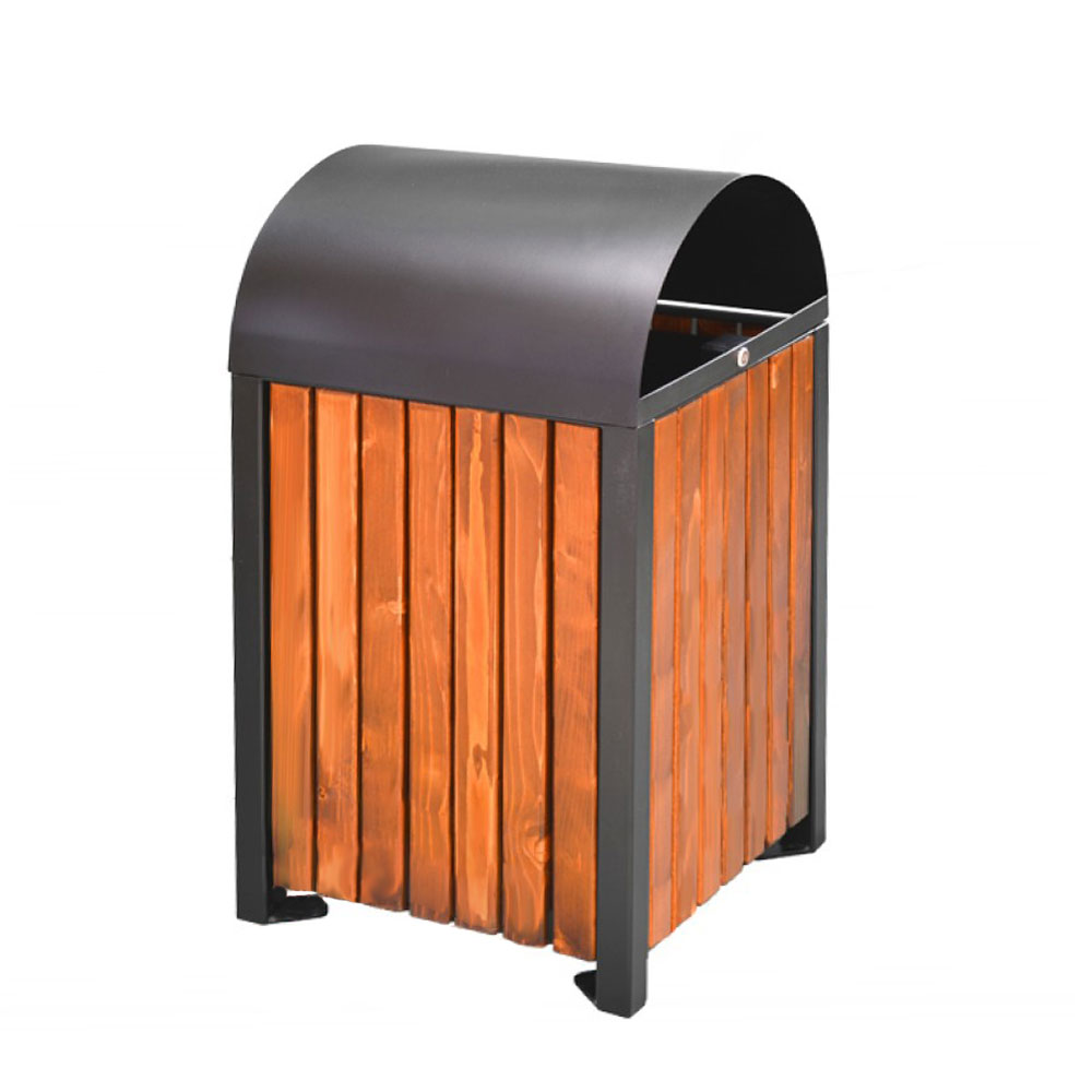 KM-Urban9c-RAL7016-1