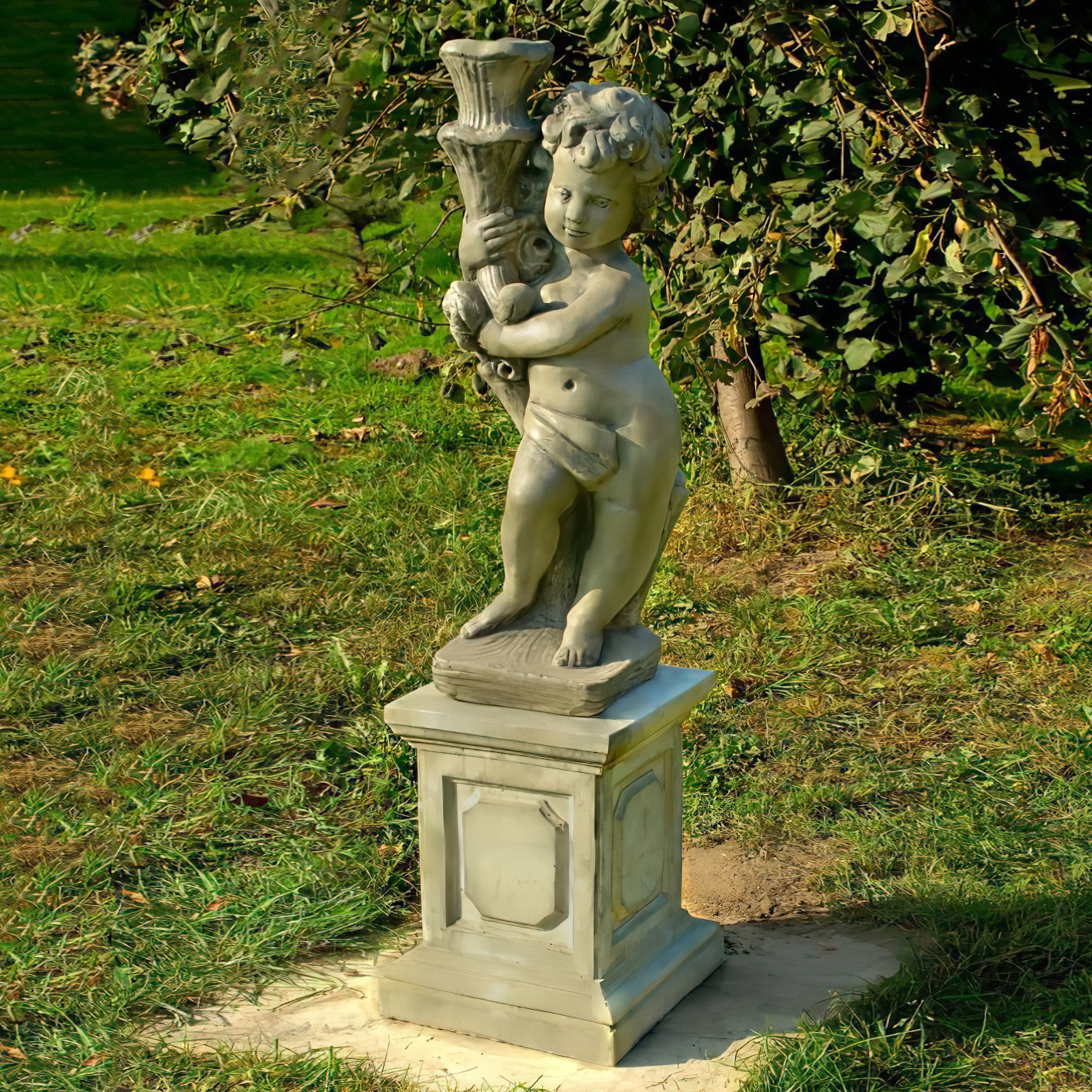 JU-1905-Olimpia-2