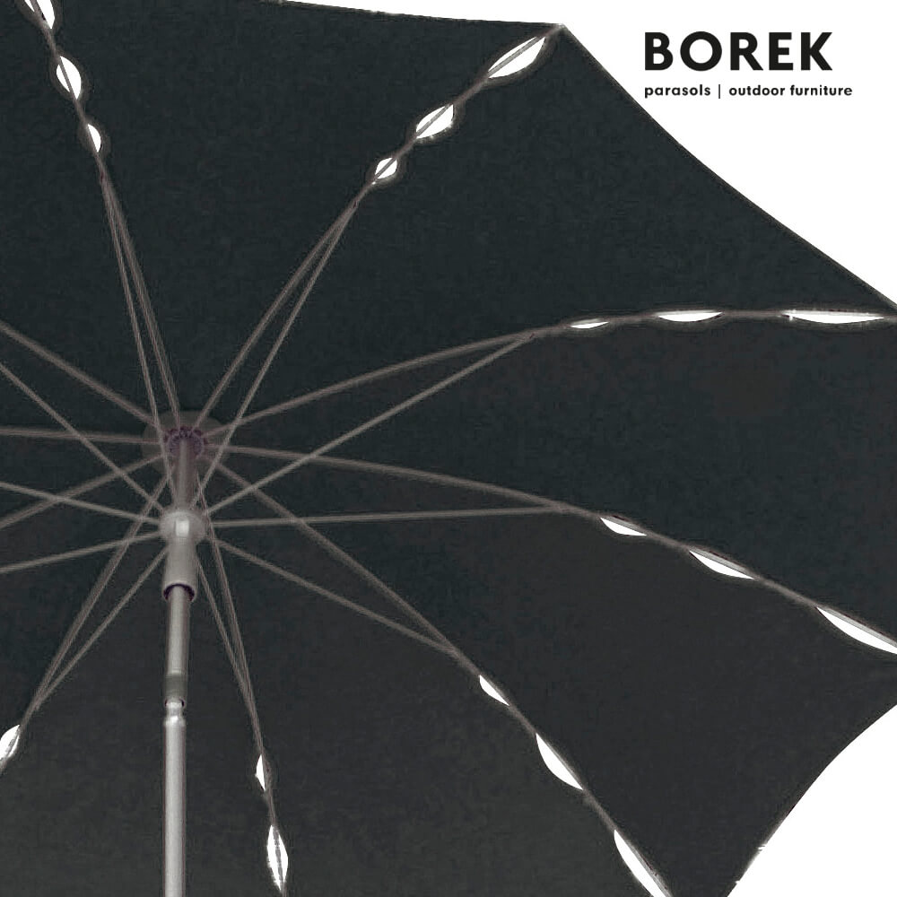 BK-FLOWER-3022-200-black-2